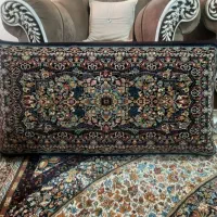 دو جفت پشتی|پشتی|مشهد, انصار|دیوار