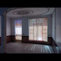 فروش منزل ویلایی  کوار|فروش خانه و ویلا|کوار, |دیوار