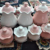 فروش دودست پاسماوری همراه بااستند