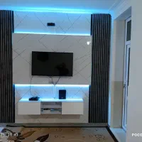 بازسازی خانه قدیمی و تعمیرات ساختمان