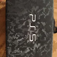 کیف محافظ ps5