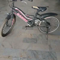 فروش دوچرخه|دوچرخه، اسکیت، اسکوتر|تهران, شهرک فرهنگیان|دیوار