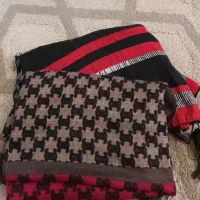 شال های زنانه|لباس|بابل, |دیوار