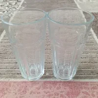 جاابلیمو|ظروف پخت‌وپز|نیشابور, دارایی|دیوار