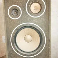 باند ناسیونال