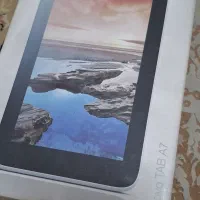 تبلت A7 لنوا