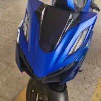 کلیک 180 آبی