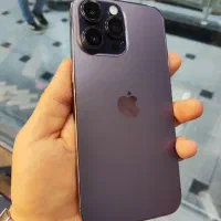 14پرومکس