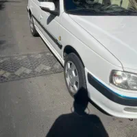 پارسtu5 مدل آخر۹۷دریچه سیمی