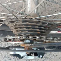 دوچرخه تخفیف هم داره|دوچرخه، اسکیت، اسکوتر|کارزان, |دیوار