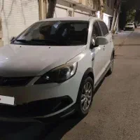 ام وی ام ۳۱۵ اسپرت اکسلنت مدل۹۵