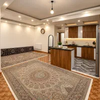 85-متر-نوساز-با-پارکینگ