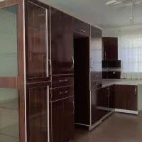 اجاره طبقه ی دوم|اجارهٔ آپارتمان|نقده, |دیوار