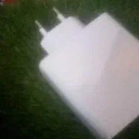 آداپتور و شارژر نوع پرسرعت است نونو|لوازم جانبی موبایل و تبلت|سبزوار, توحیدشهر|دیوار