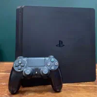 اجاره ps4