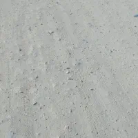 فروش زمین تجاری مسکونی