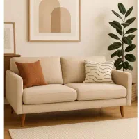 80 متر کلنگی/قابل سکونت/بهترین سرمایه گذاری