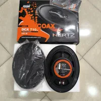 باند هرتز ۷۱۰ اکبند