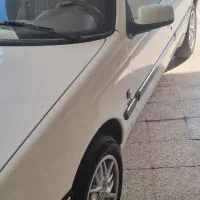 ۴۰۵ slx|خودرو سواری و وانت|اهواز, سلطانمنش|دیوار