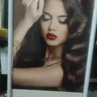 وسایل آرایشگاه زنانه