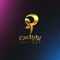 فروش عمده نایلکس‌