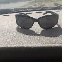 عینک آفتابی مردانه مارکAOLISE