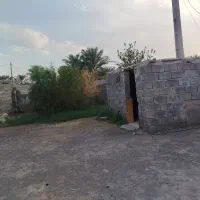 فروش خانه در خواجه عسکر