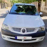 مدل ۹۶ L90 بی رنگ e2