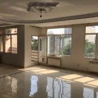 فروش اپارتمان در لواسان