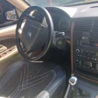 پارس 402|خودرو سواری و وانت|رامهرمز, |دیوار