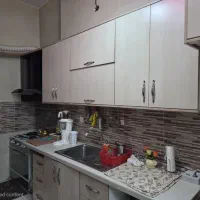 دوطبقه-دربستی-واحد-های-60متری