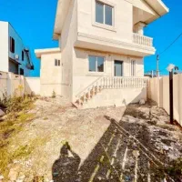 ویلا-نوساز-دسترسی-نزدیک-تنکابن