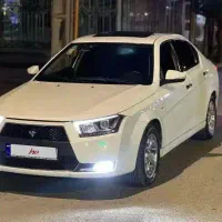 دنا پلاس اتومات معاوضه