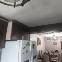 کابینت|مصالح و تجهیزات ساختمان|تهران, سبلان (لشگر)|دیوار