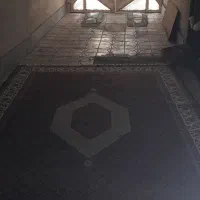 فرش ماشینی