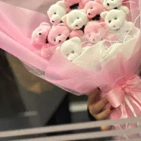 ولنتاین|صنایع دستی و سایر لوازم تزئینی|قم, نوبهار|دیوار