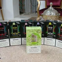 ویپ.پاد.قلیون|زیورآلات و اکسسوری|تربت جام, امام|دیوار