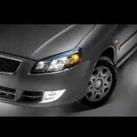 حواله رانا پلاس