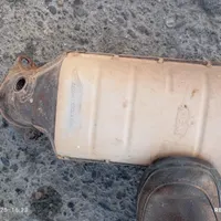 کاتالیزور پژو و پراید