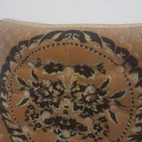 پشتی