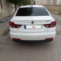 فروش شاهین Gمدل ۱۴۰۳|خودرو سواری و وانت|اردبیل, |دیوار