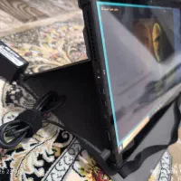 سرفیس لمسی سرفیس نسل 7 جهت معاوضه گوشی