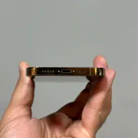 آیفون ۱۲ پرو|موبایل|تهران, جردن|دیوار