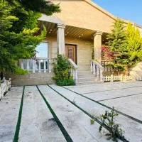 ویلا فلت/سند تک برگ/۳کنتور اختصاصی