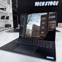 سرفیس لپ تاپ ۳ surface laptop 3|رایانه همراه|همدان, |دیوار