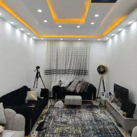 فروش ۷۸ متری رمکان بنا فاز۶ تخلیه به روز غنی زاده