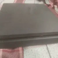 پی اس فر اسلیم