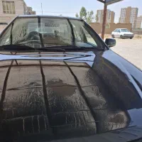 سمند