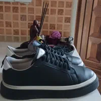 کتونی ونس مردانه