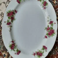 دیس گل سرخی